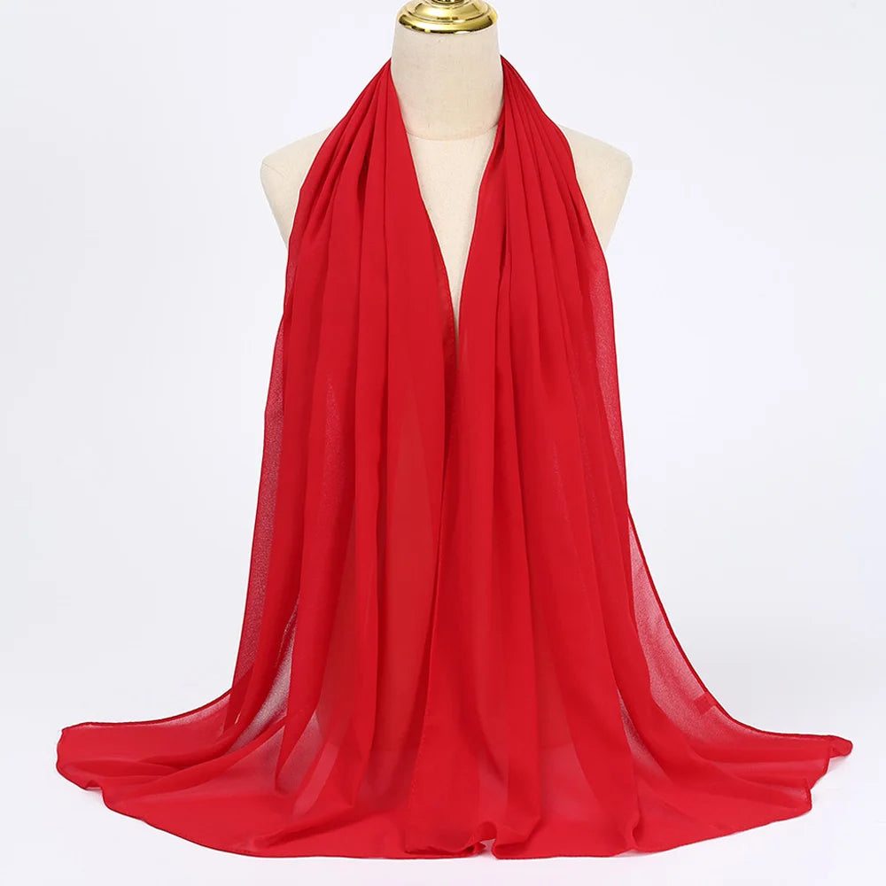 FOULARD