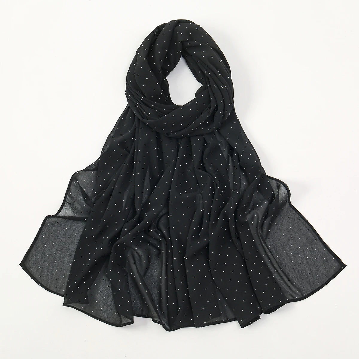 FOULARD SCINTILLA