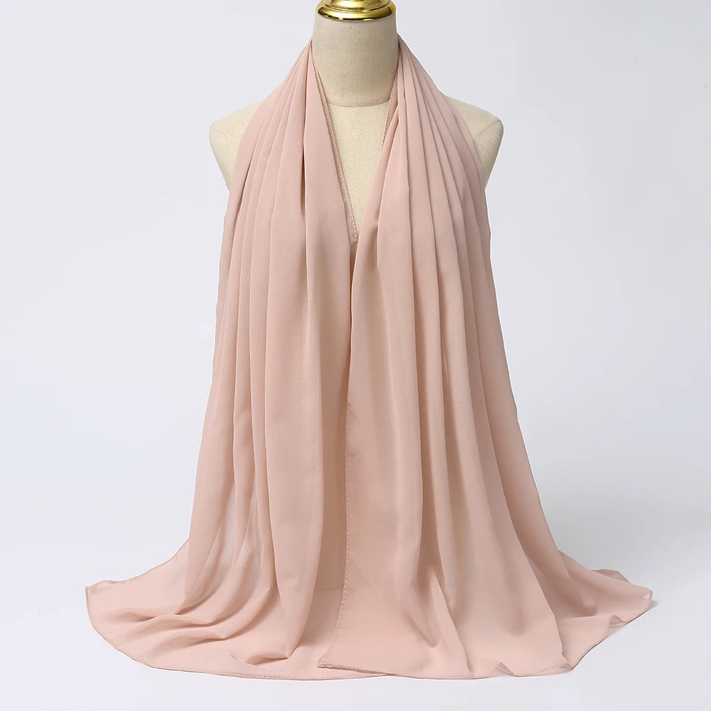 FOULARD
