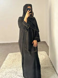 ABAYA SAPHIRA