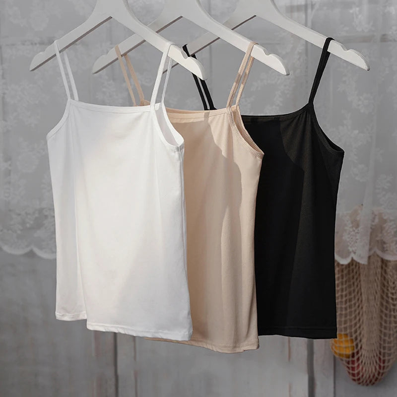 T-SHIRT BASE