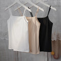 T-SHIRT BASE