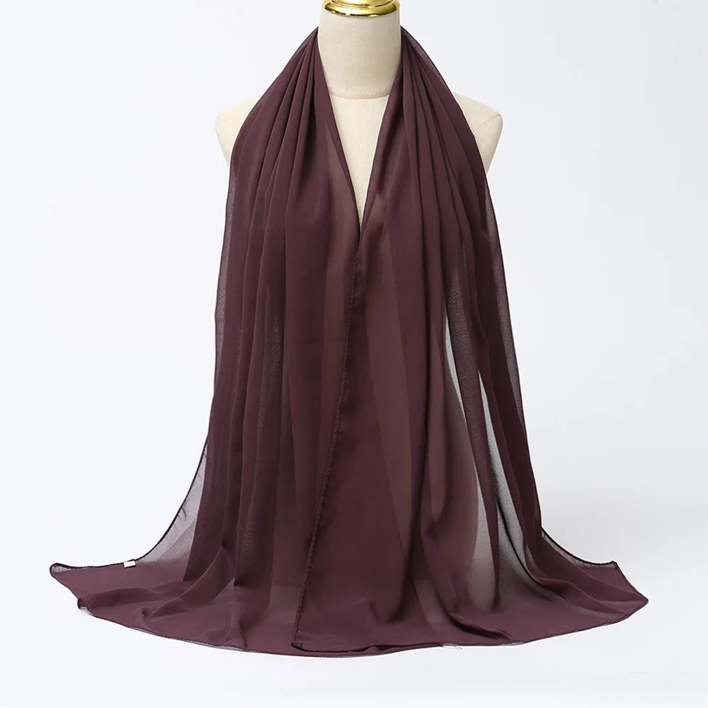 FOULARD