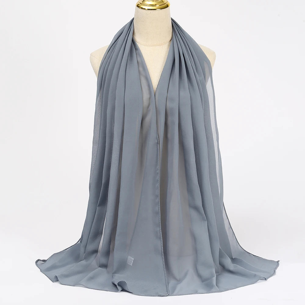 FOULARD