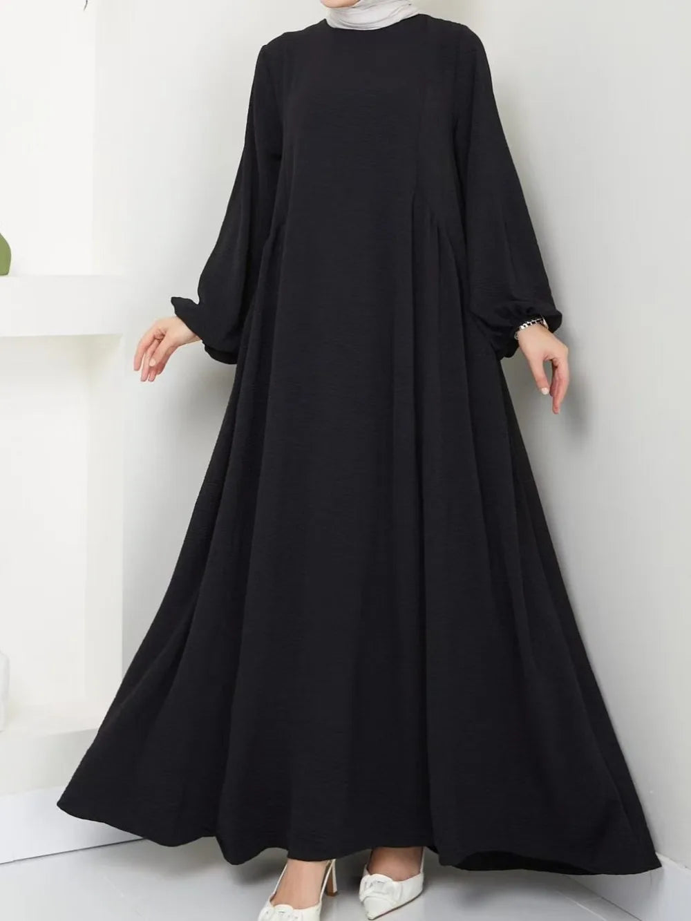 ABAYA LEYLA
