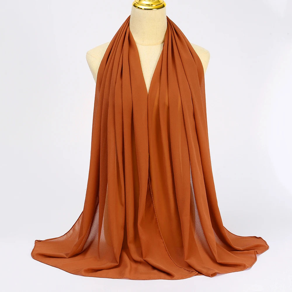 FOULARD
