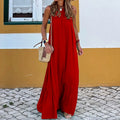 ROBE NAYA summer
