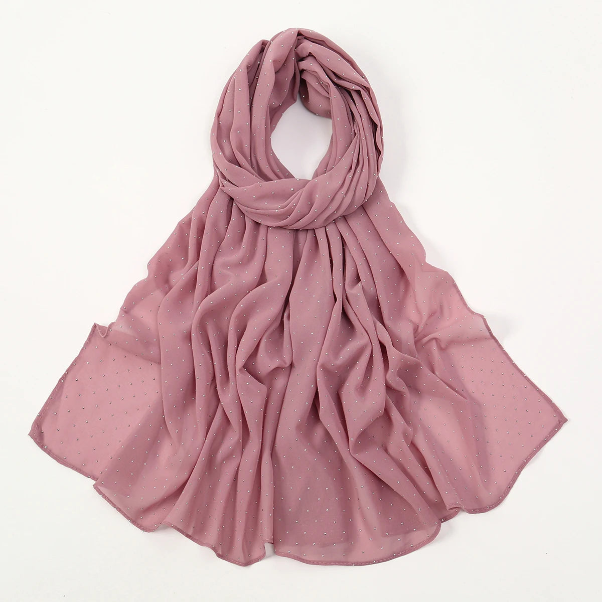 FOULARD SCINTILLA
