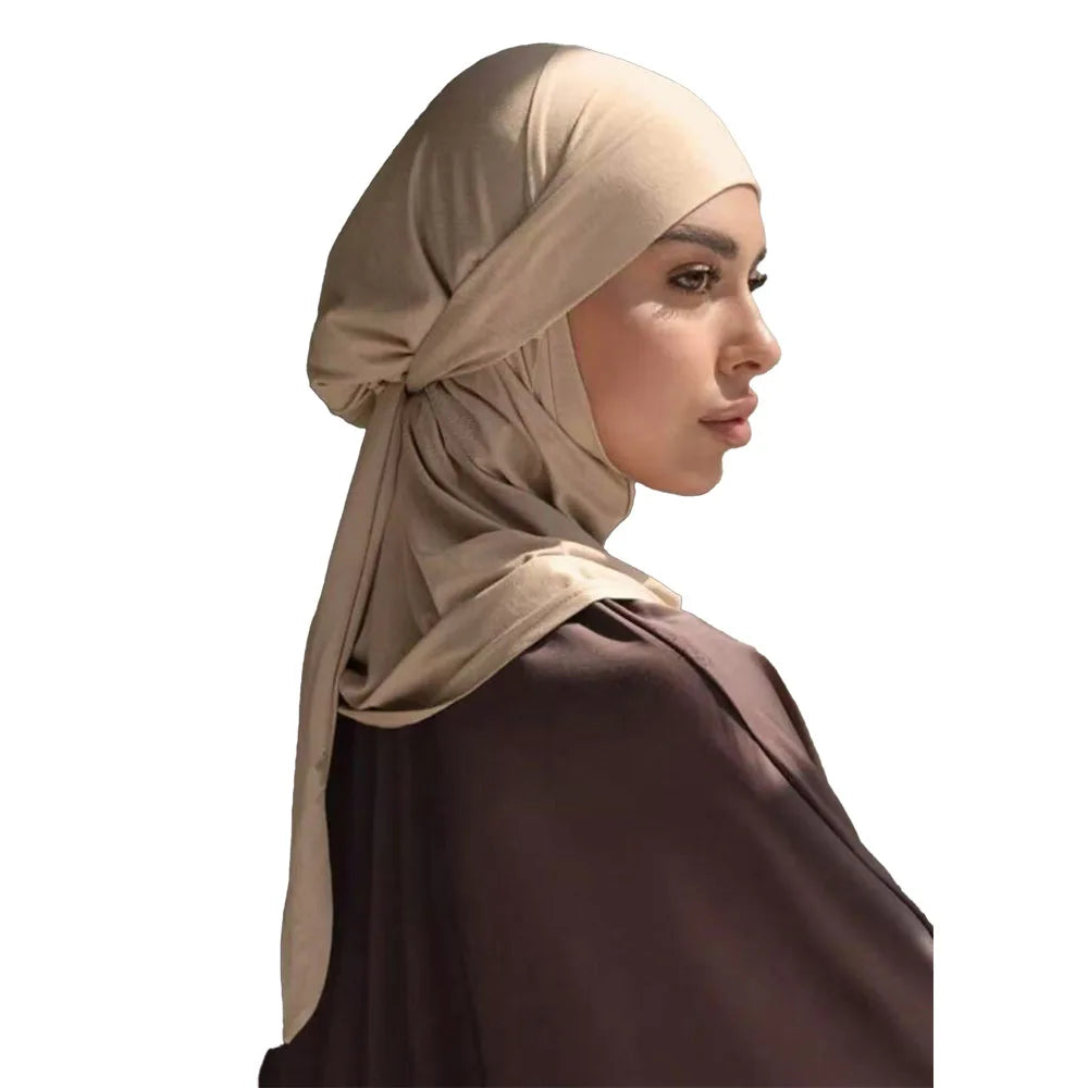 FOULARD