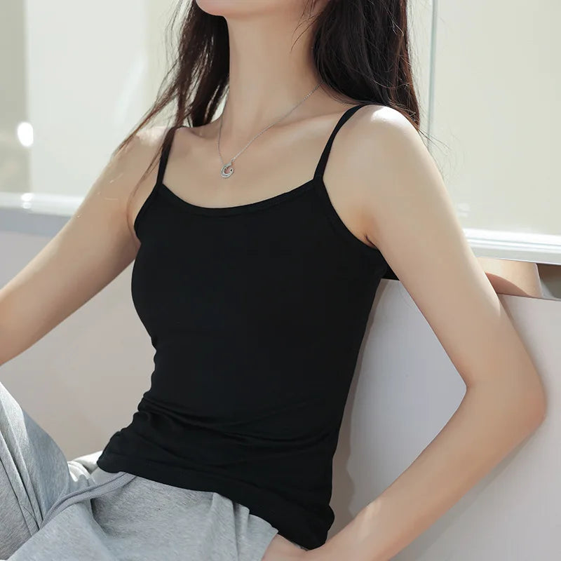 T-SHIRT BASE