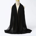 FOULARD