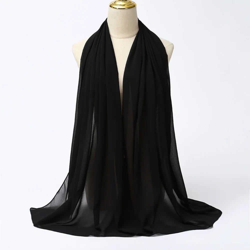 FOULARD