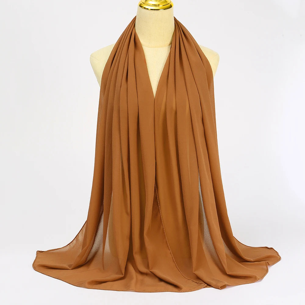 FOULARD