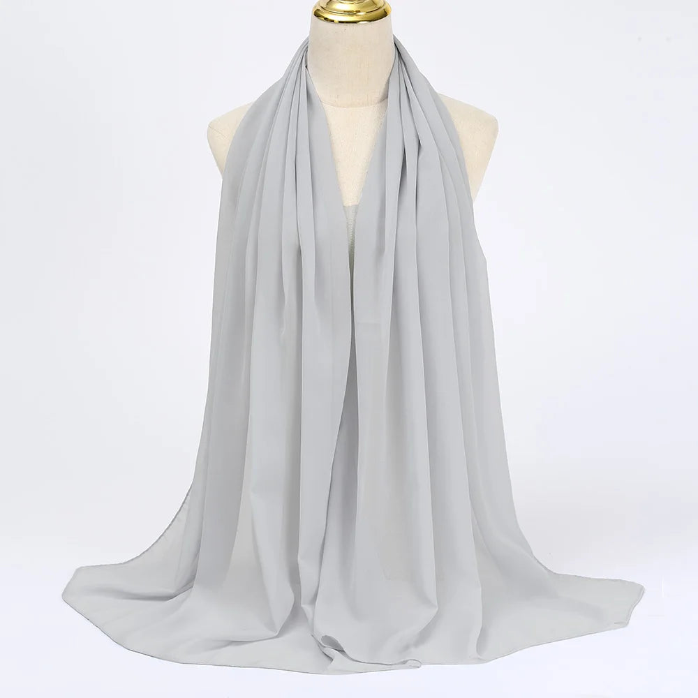 FOULARD