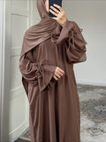 ABAYA