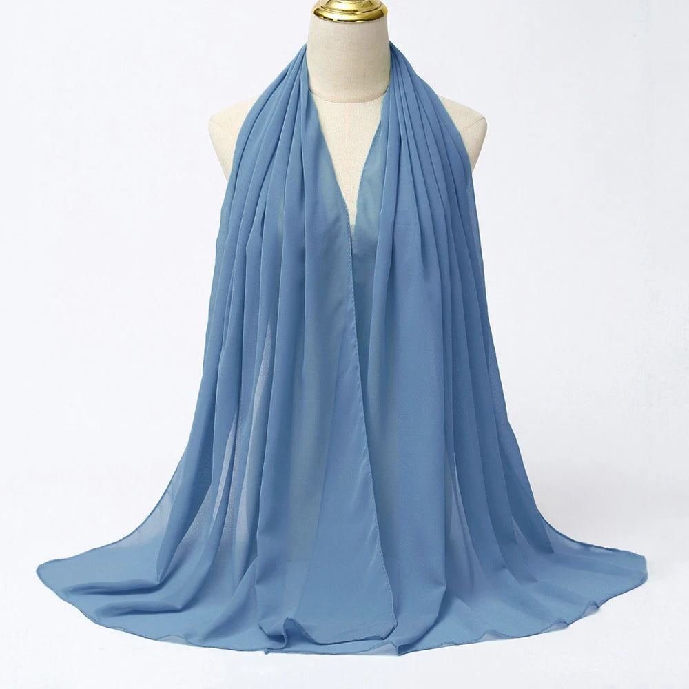 FOULARD