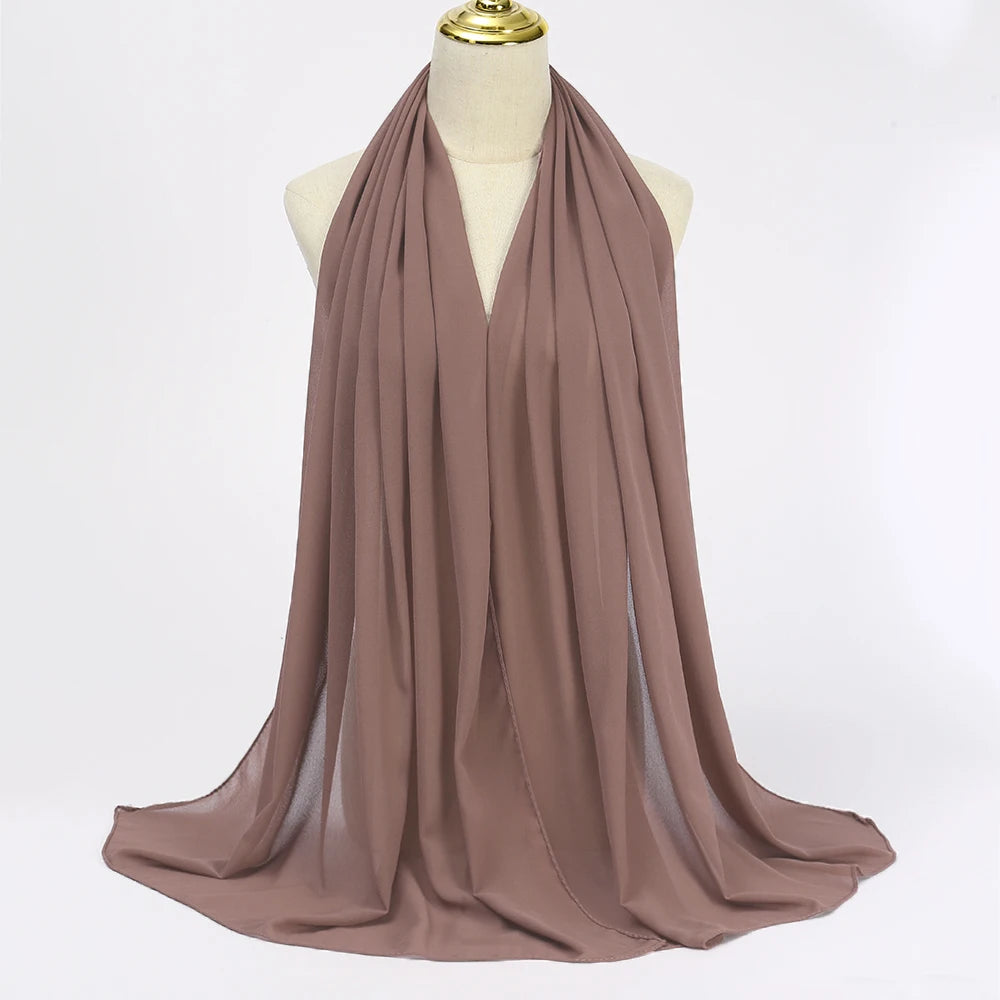 FOULARD