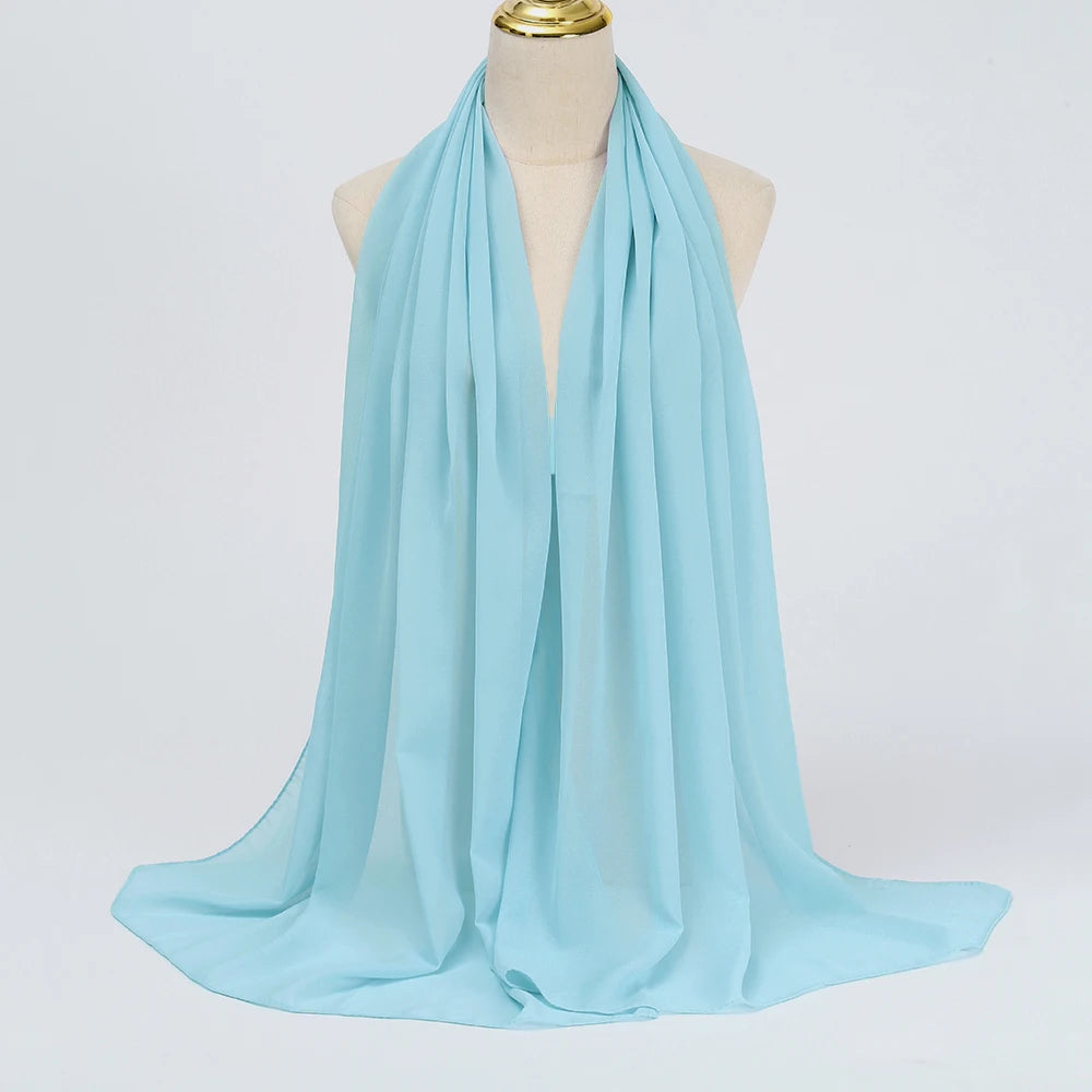 FOULARD