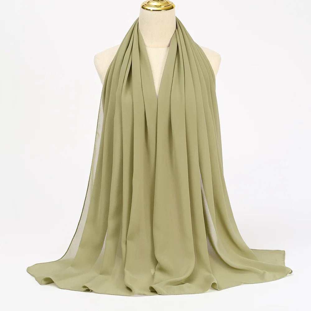 FOULARD