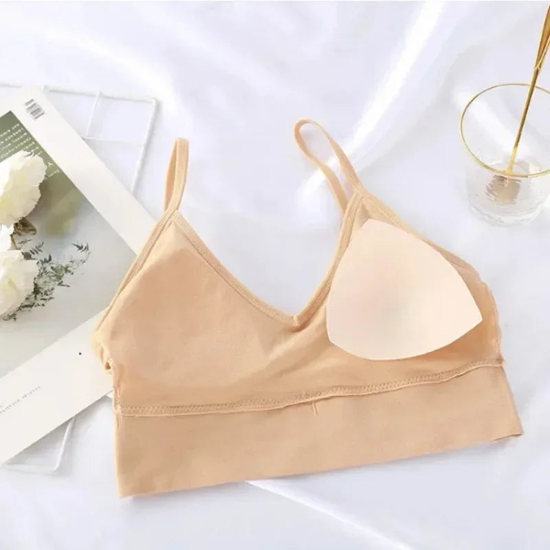 BRASSIERE
