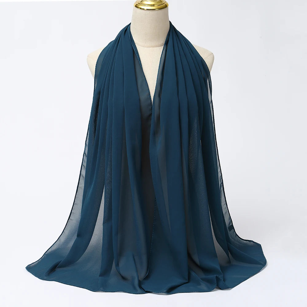 FOULARD