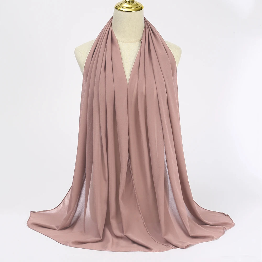 FOULARD