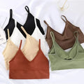 BRASSIERE