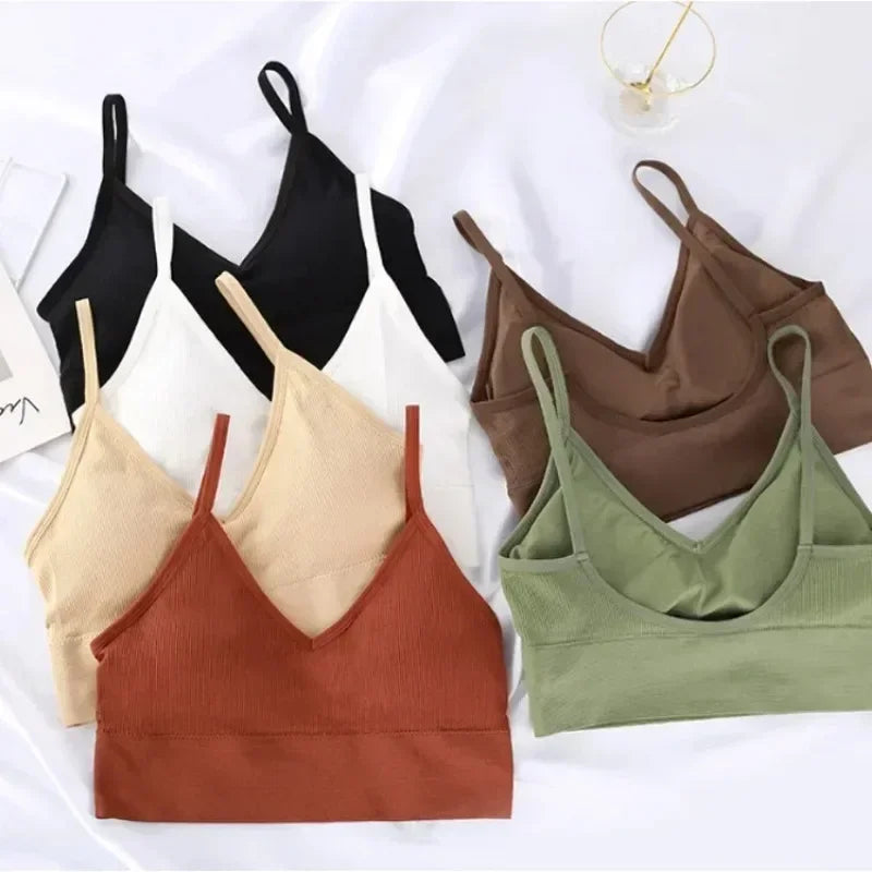 BRASSIERE