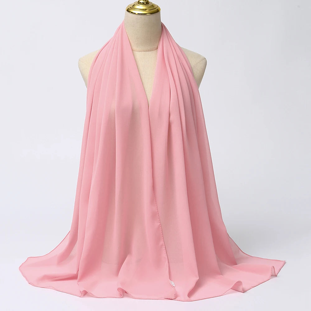 FOULARD