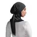 FOULARD