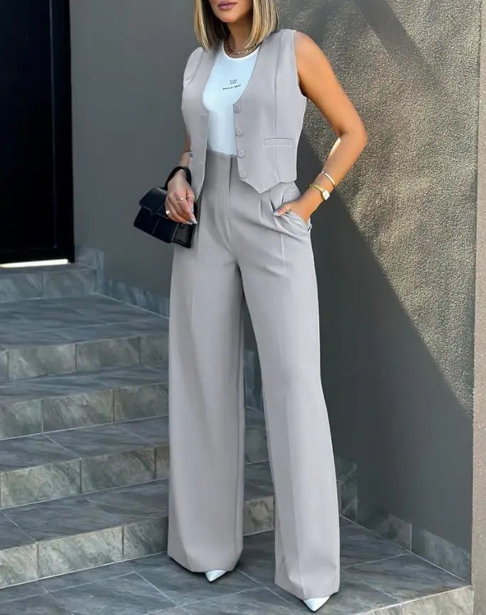 ENSEMBLE CLASSIQUE