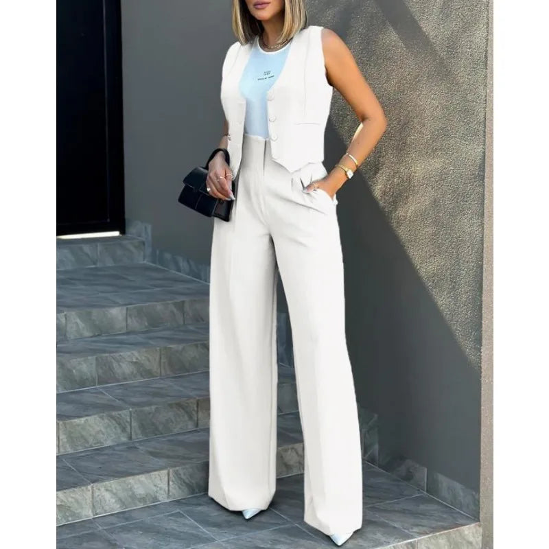 ENSEMBLE CLASSIQUE