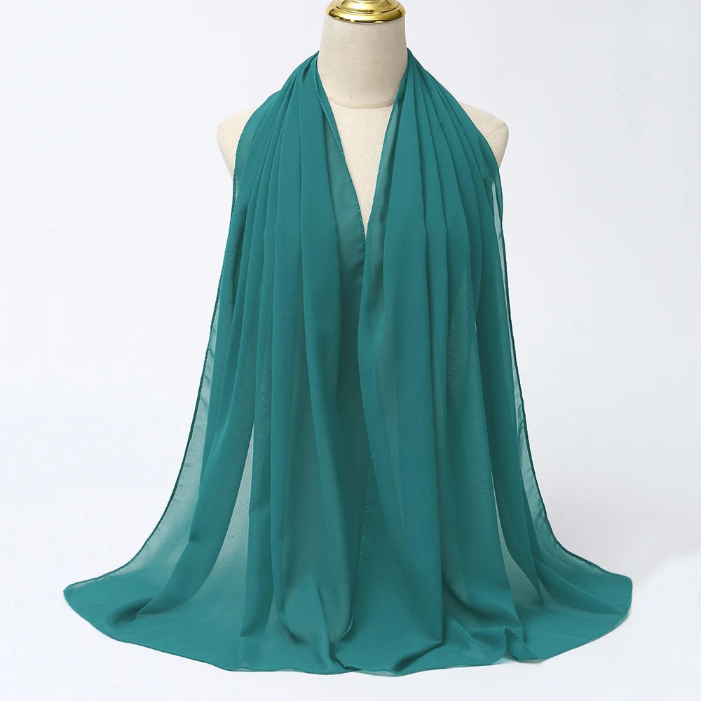 FOULARD