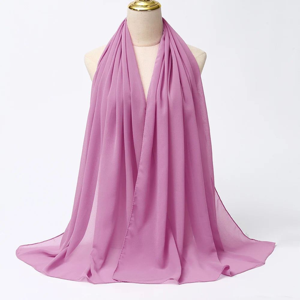 FOULARD