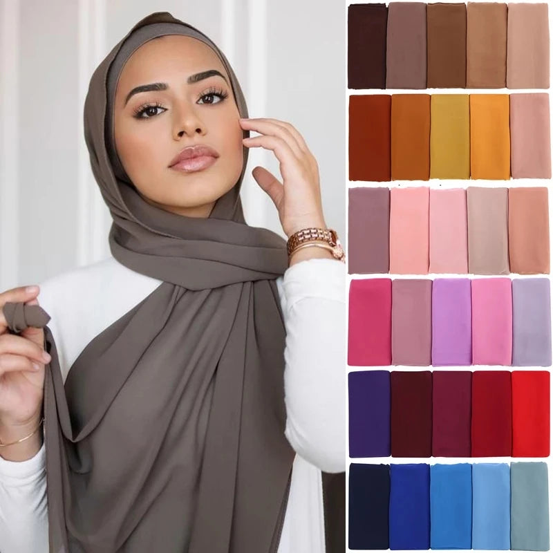 FOULARD