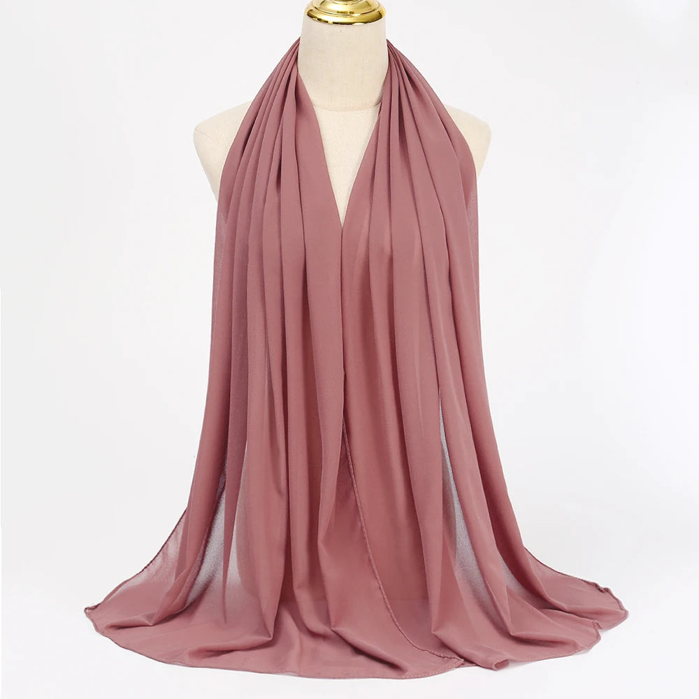 FOULARD