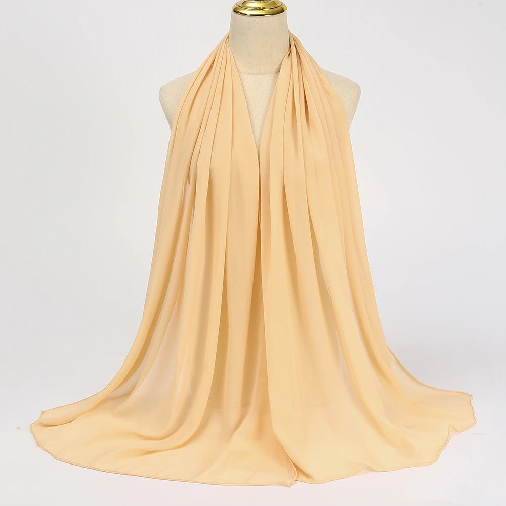 FOULARD