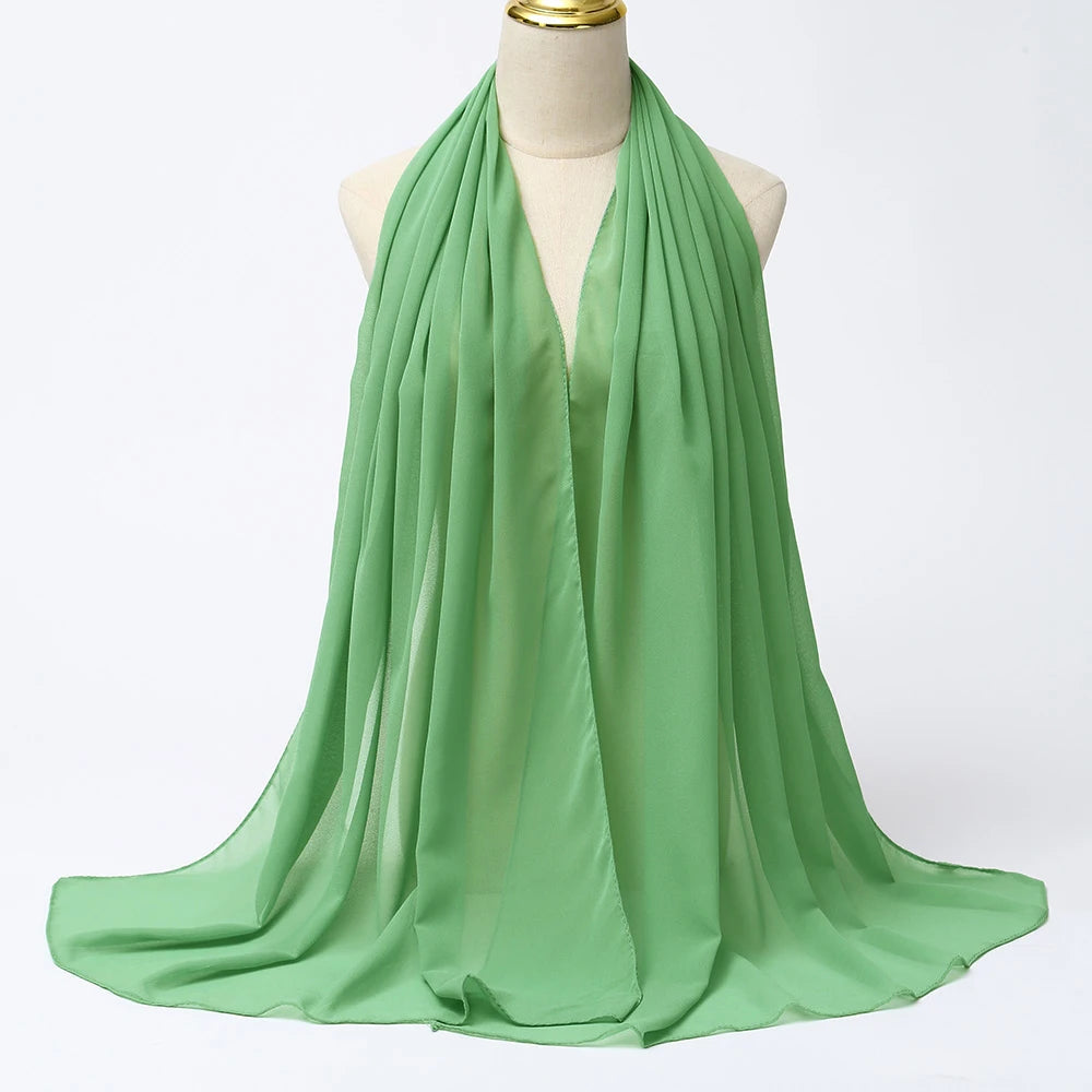 FOULARD