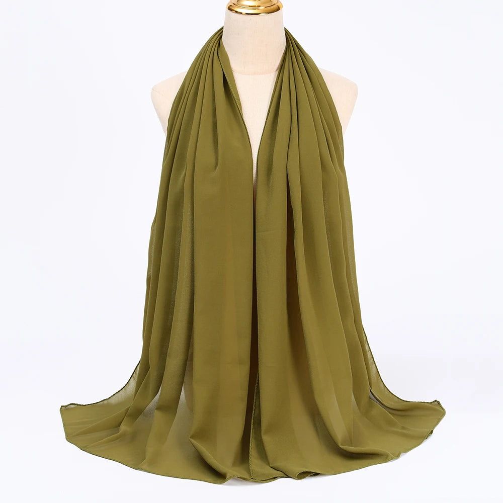FOULARD