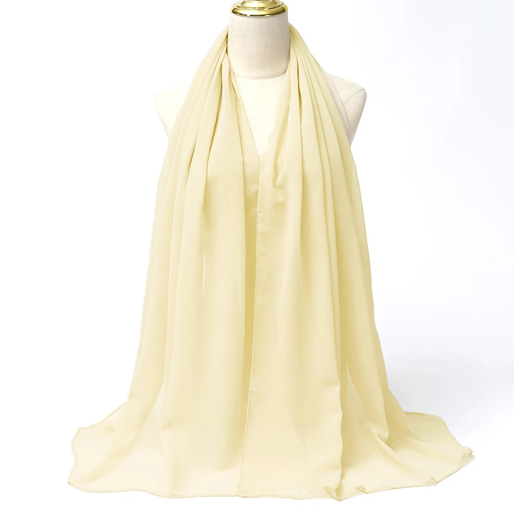 FOULARD