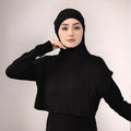 SHIRT HIJAB