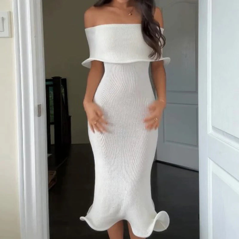 ROBE GLAM