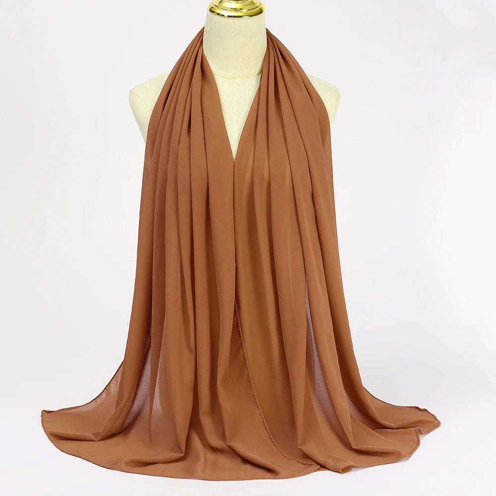 FOULARD