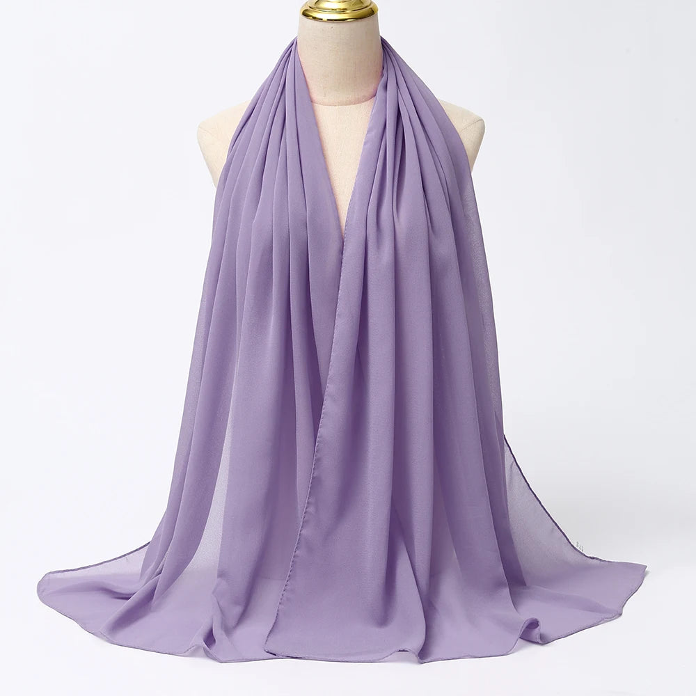 FOULARD