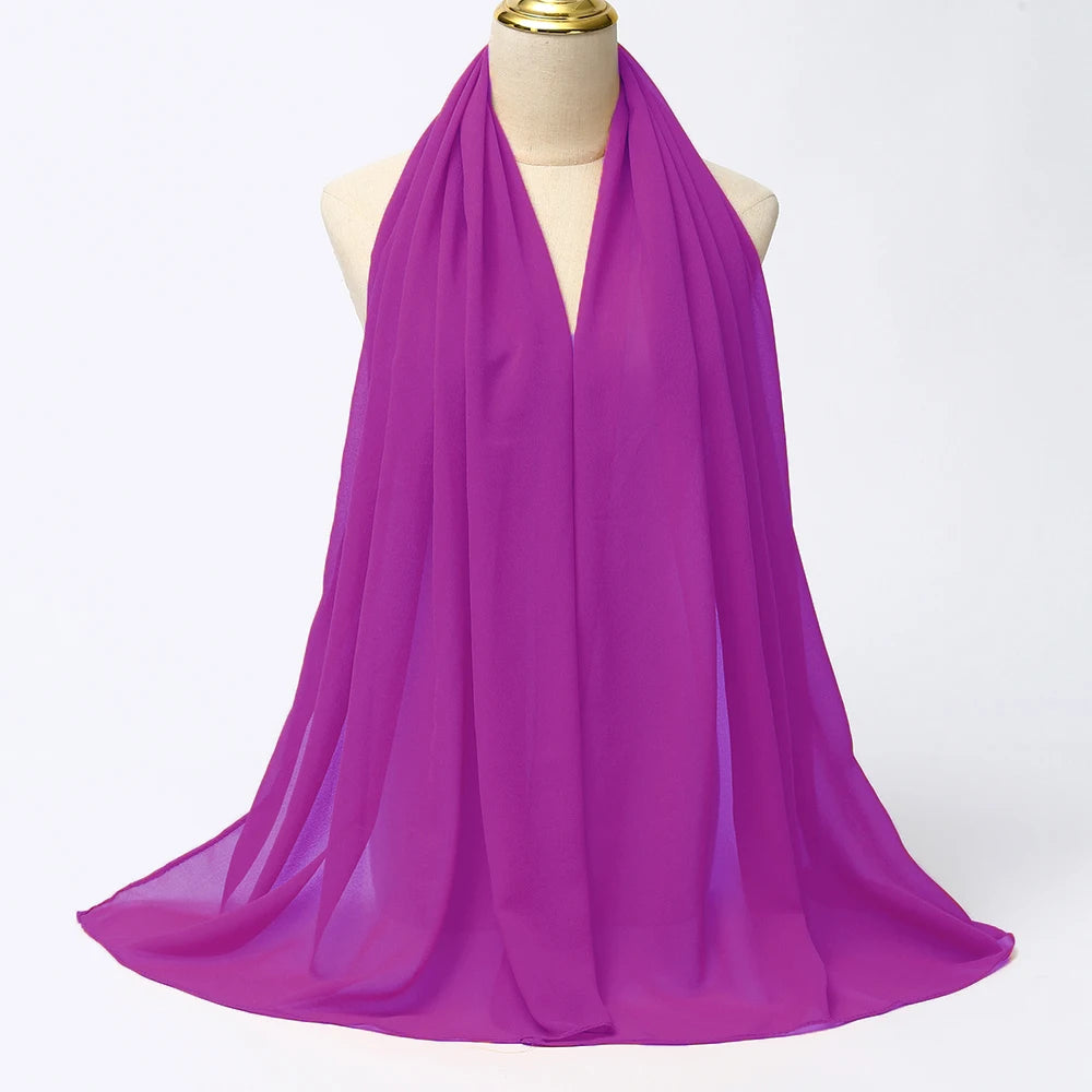 FOULARD