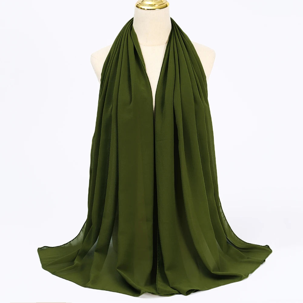 FOULARD