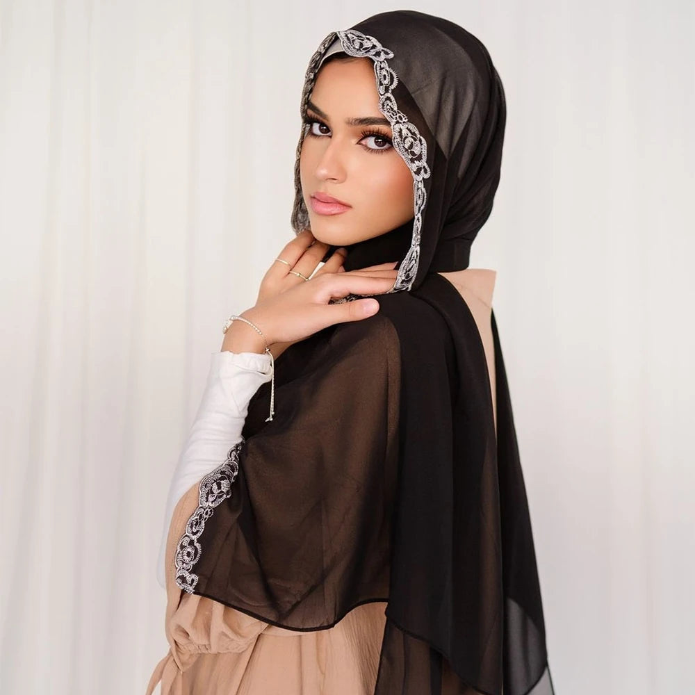 FOULARD