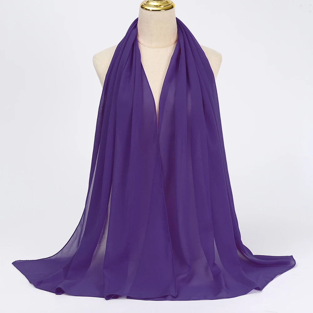FOULARD