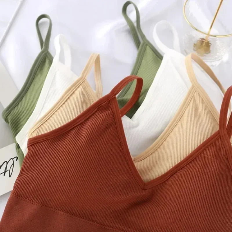 BRASSIERE