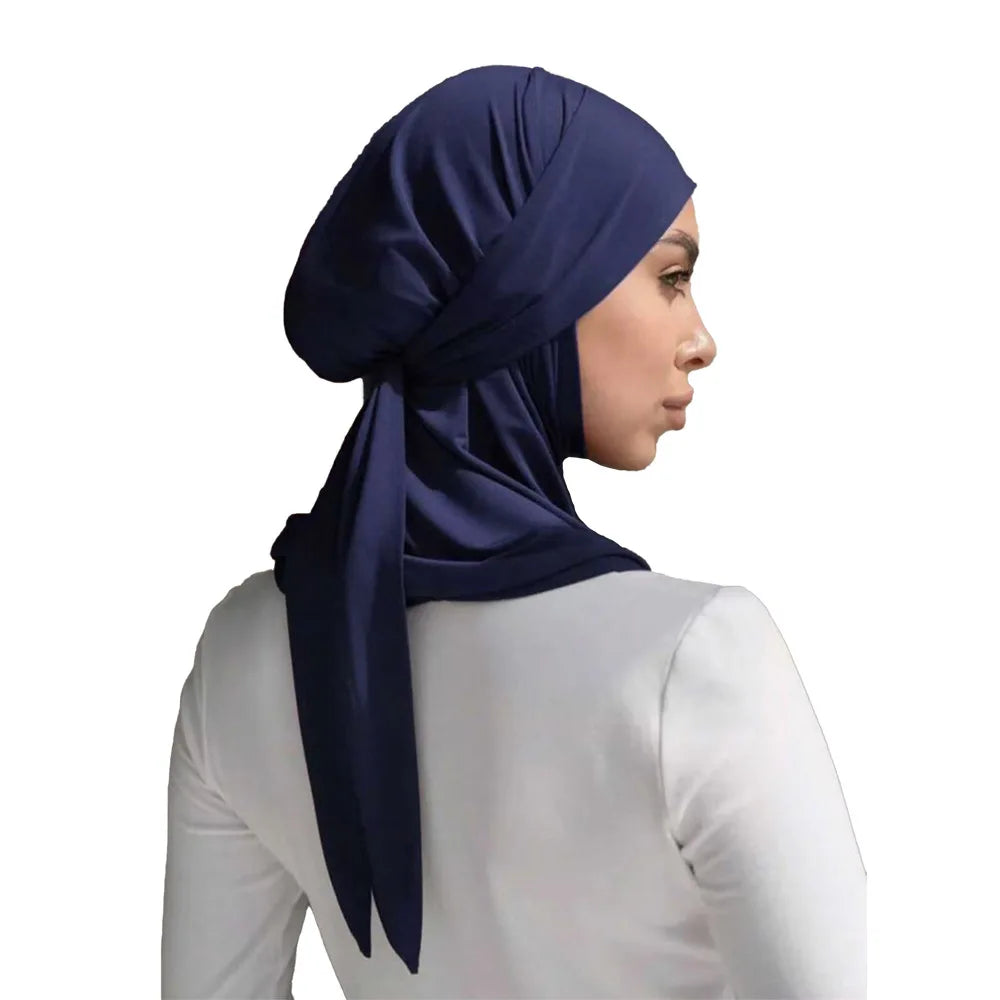 FOULARD